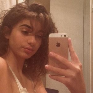 Meet your Posher, Lucy